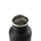 Klean Kanteen Eco Classic 27oz- Sport cap 48