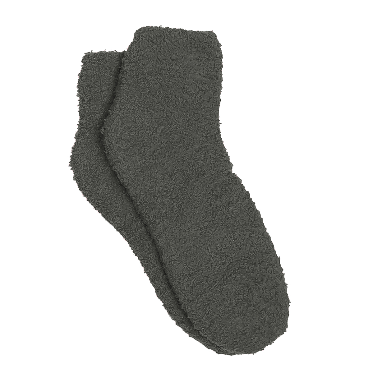 Fuzzy Socks 14