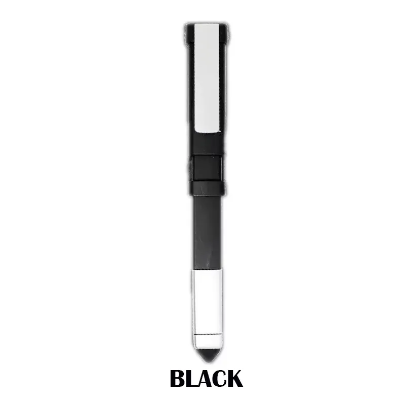 Multi-Functional Screwdriver Ballpoint Pen 6