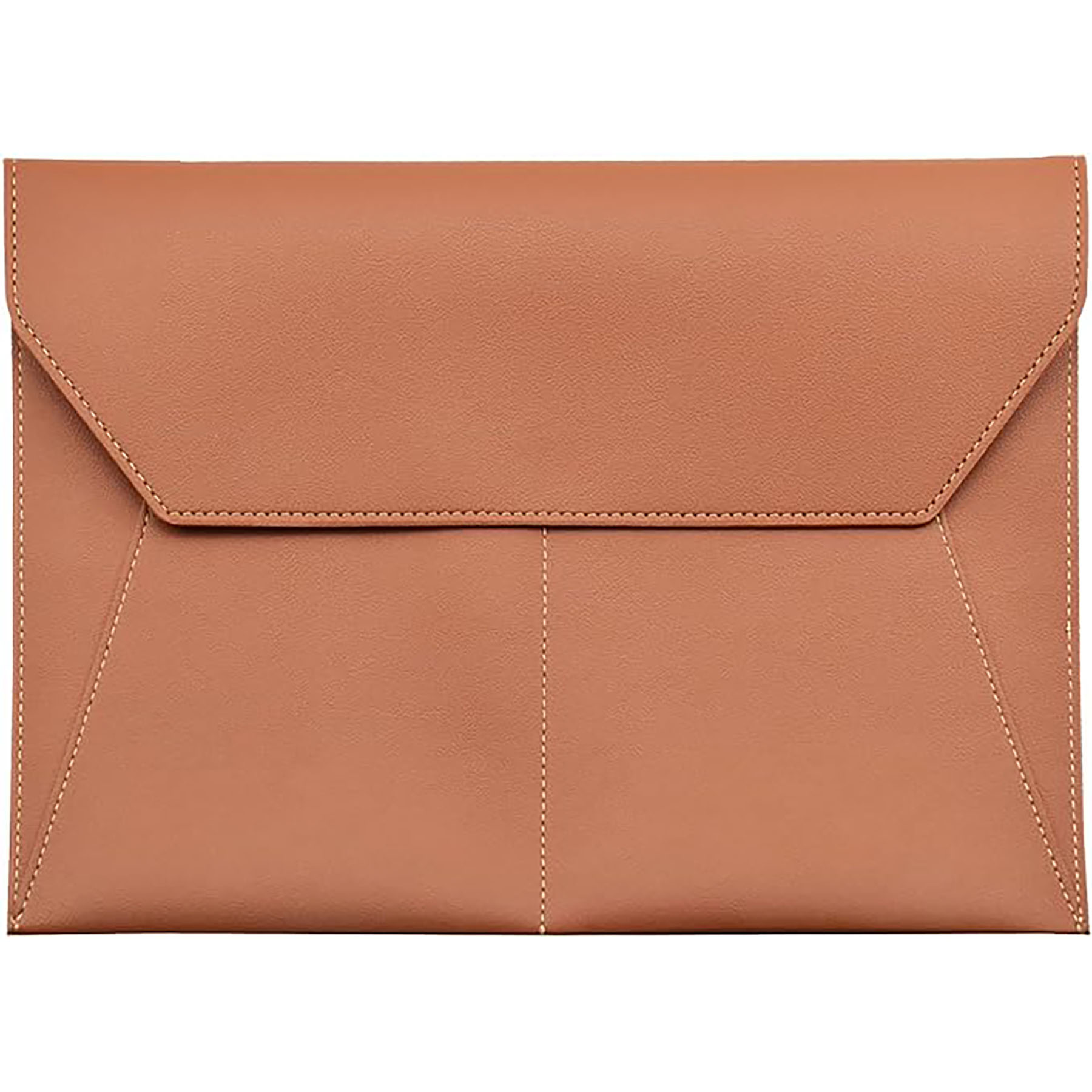 Document Envelope 8