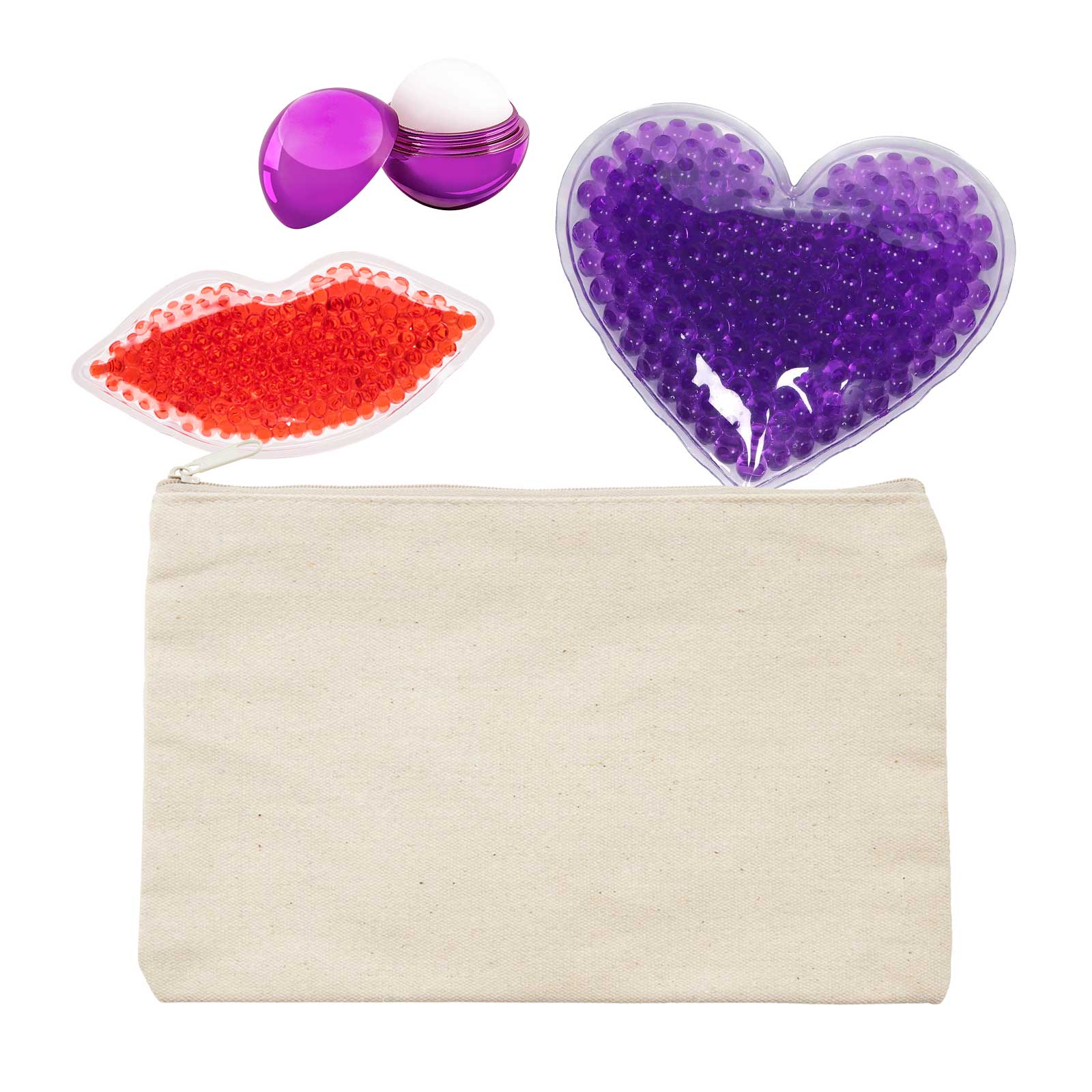 Spa Kit 10
