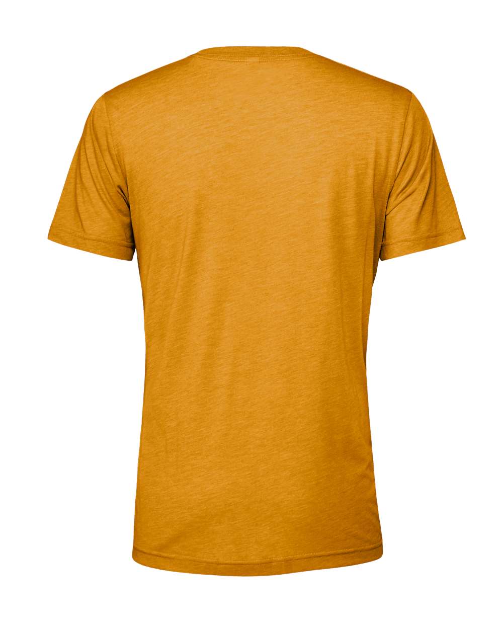 Triblend Tee - 3413 229