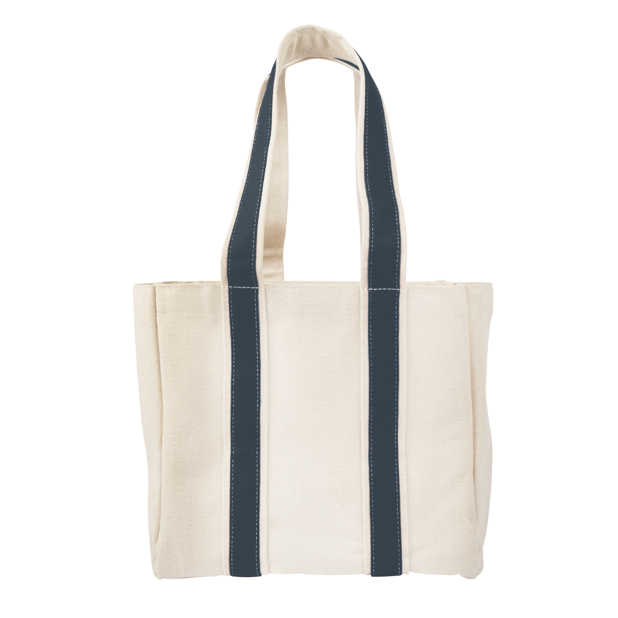 Quatre Wine Bottle Tote Bag 16