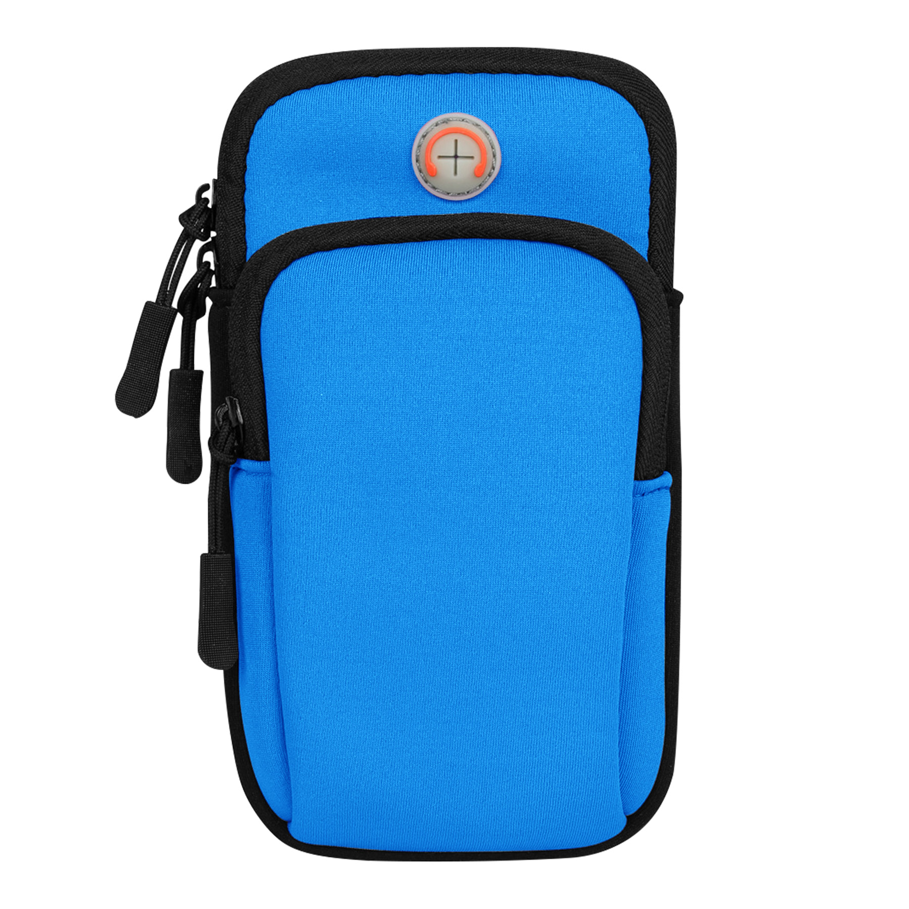 Multifunctional Arm Bag 3