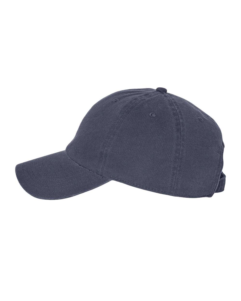 Clean Up Cap - 4700 57