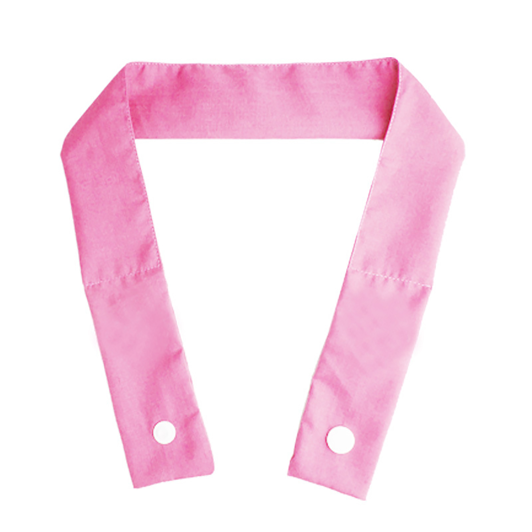 Cooling Neck Wrap Scarf for Hot Weather 8