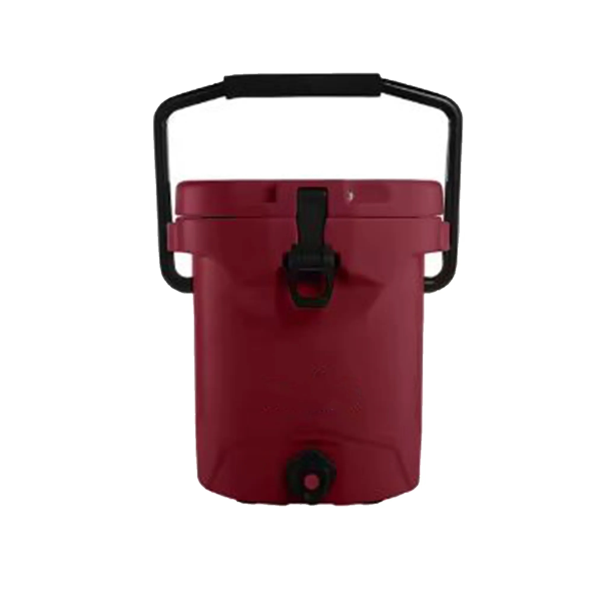 Portable Water Bottle Kettle Hard Cooler 2