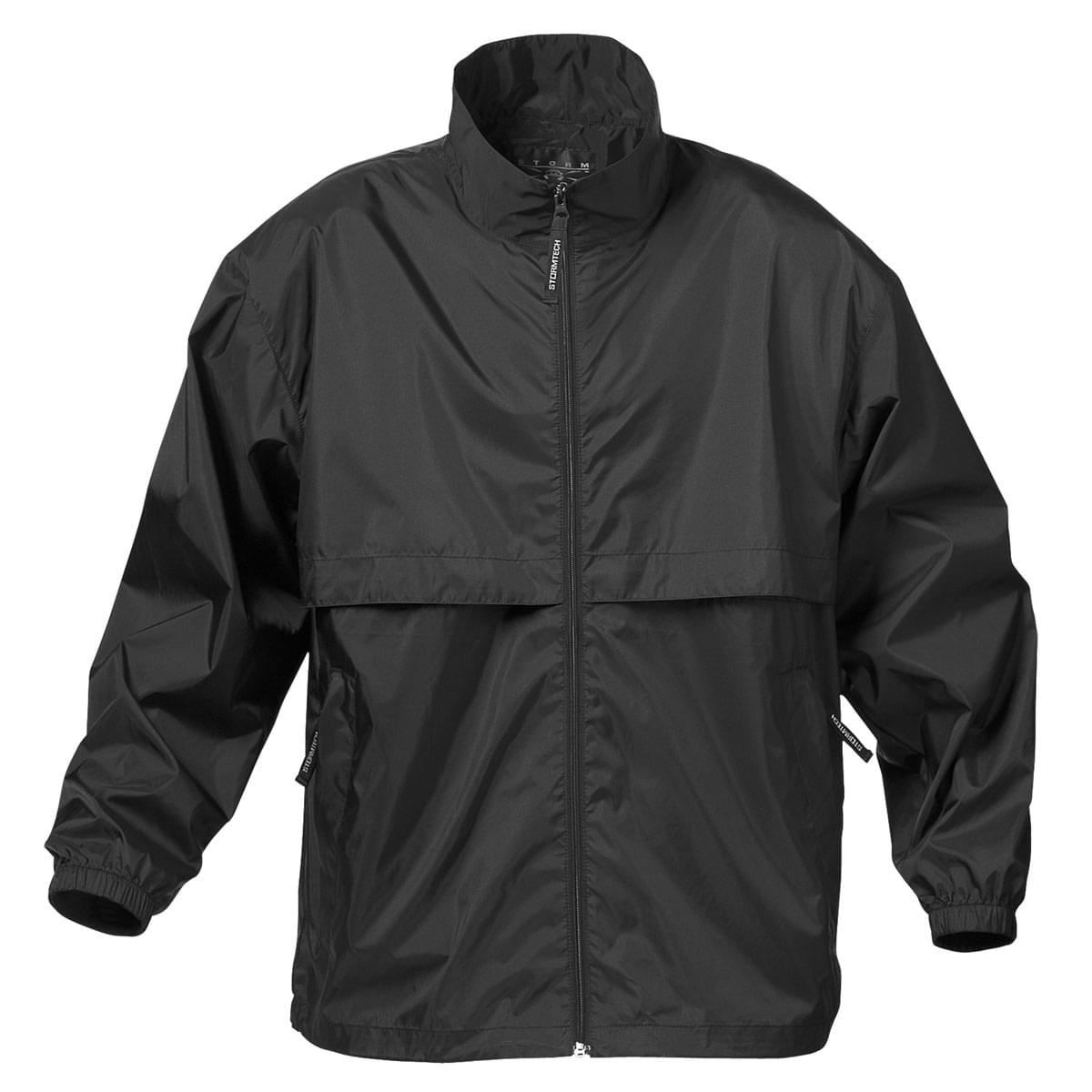 Stormtech Men's Squall Packable Jacket 1