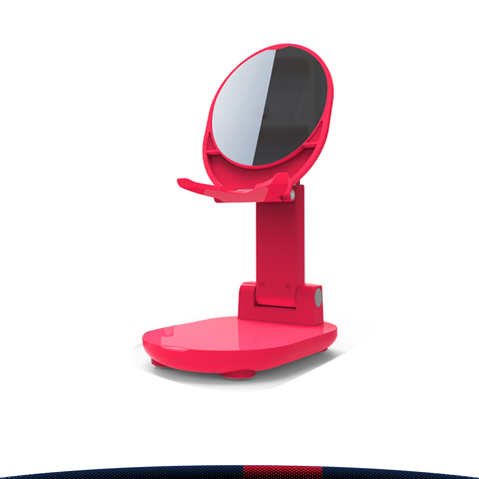 Kiple Mirror Phone Stand 6