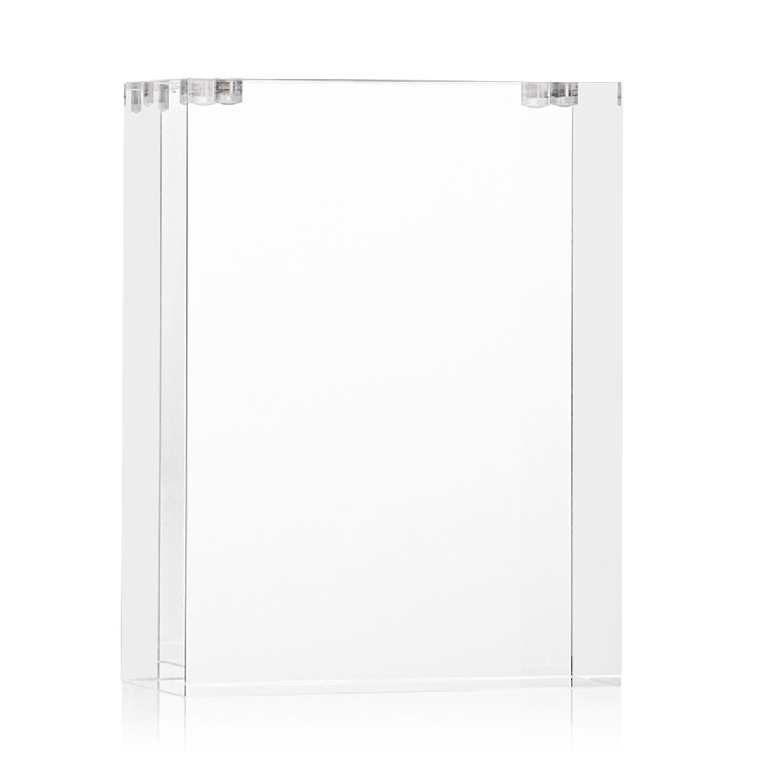 Derringer VividPrint™ Double Sided Award Components 2