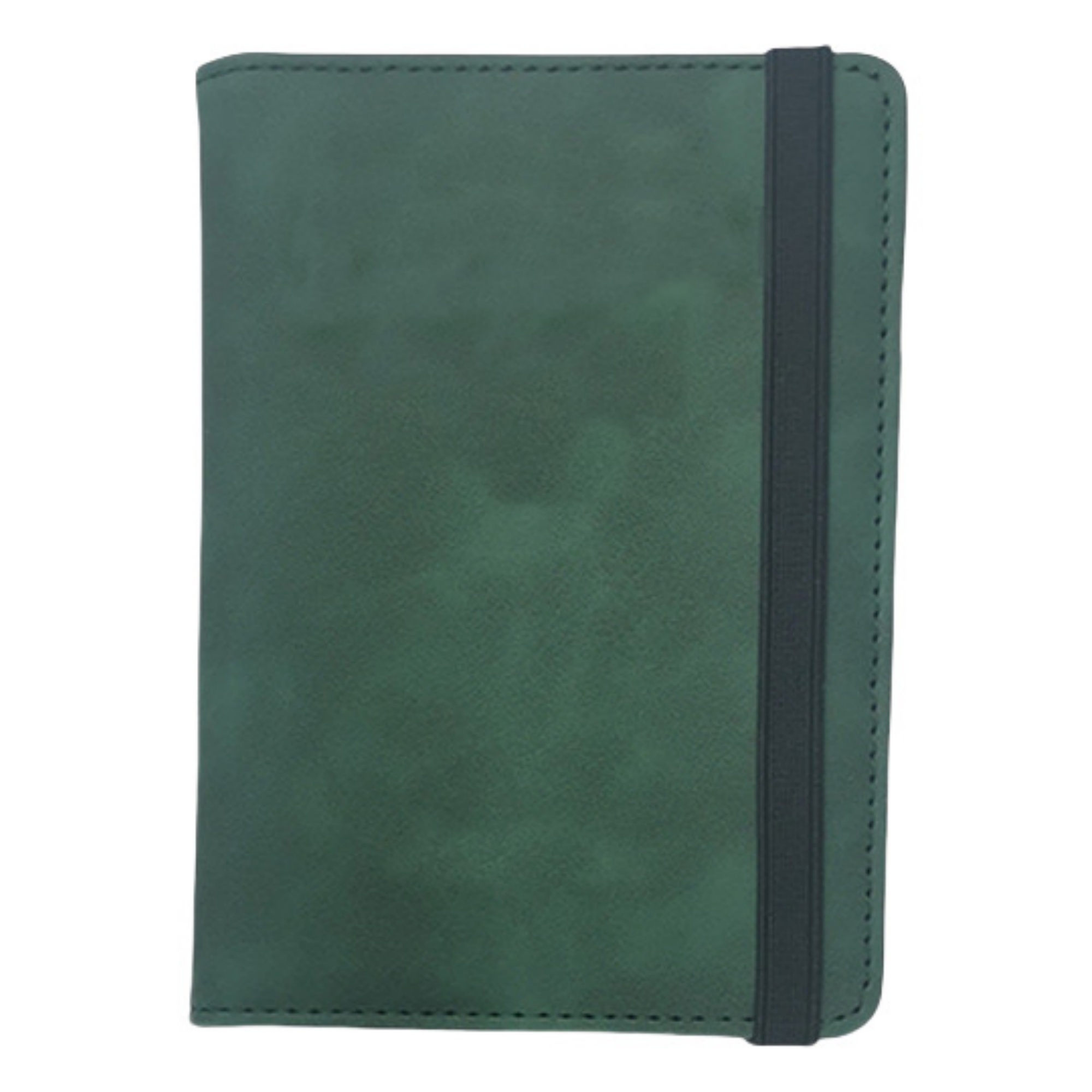 Travel Leather Passport Holder 4