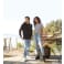 tentree Organic Cotton Classic Hoodie - Men's 72