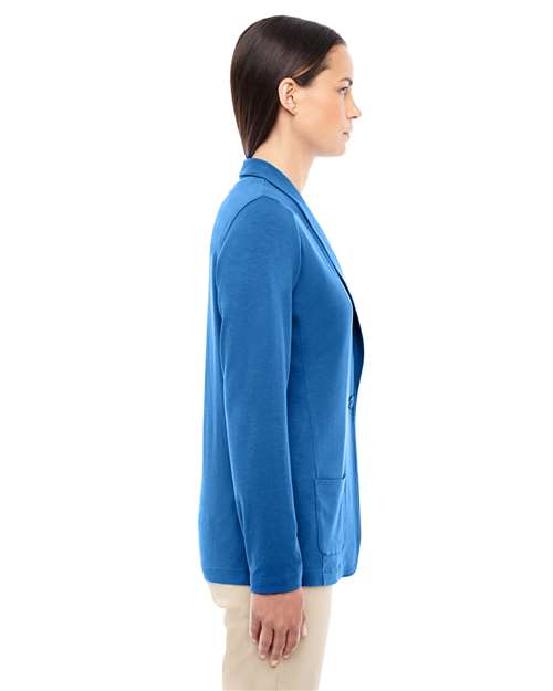 Women's Perfect Fit™ Shawl Collar Cardigan - DP462W 7
