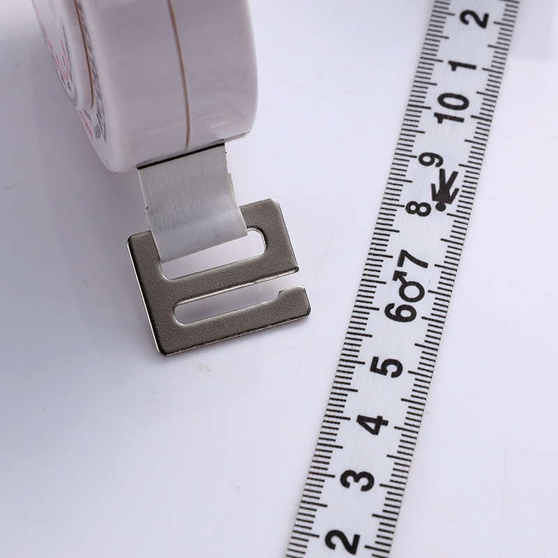 60 Inch Tape Measure BMI Calculator 6