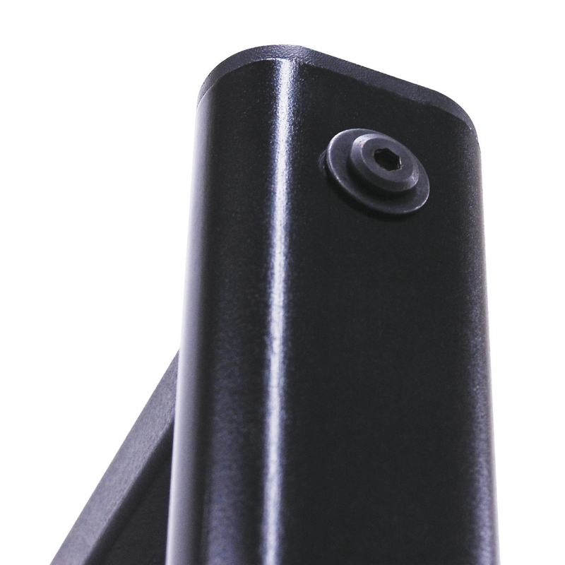 XL-85™ Football Toss Kit, Single-Sided 4