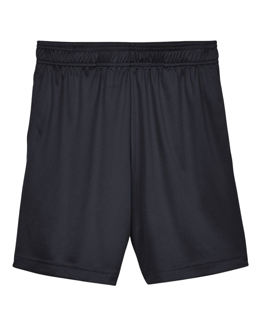 Youth Zone Performance Shorts - TT11SHY 31