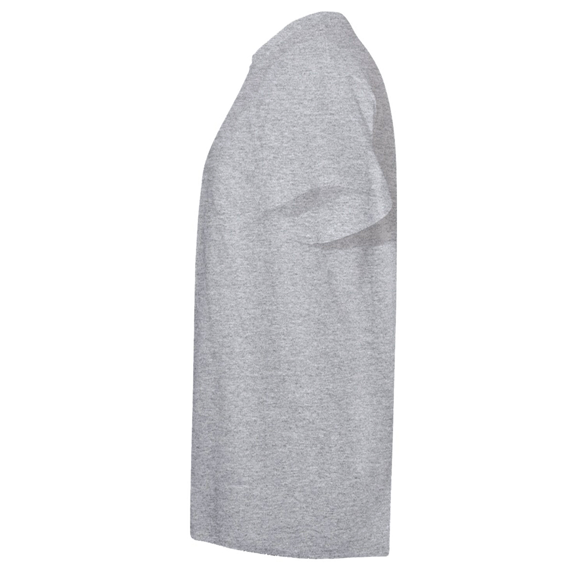 Gildan® Adult Heavy Cotton™ T-Shirt 365