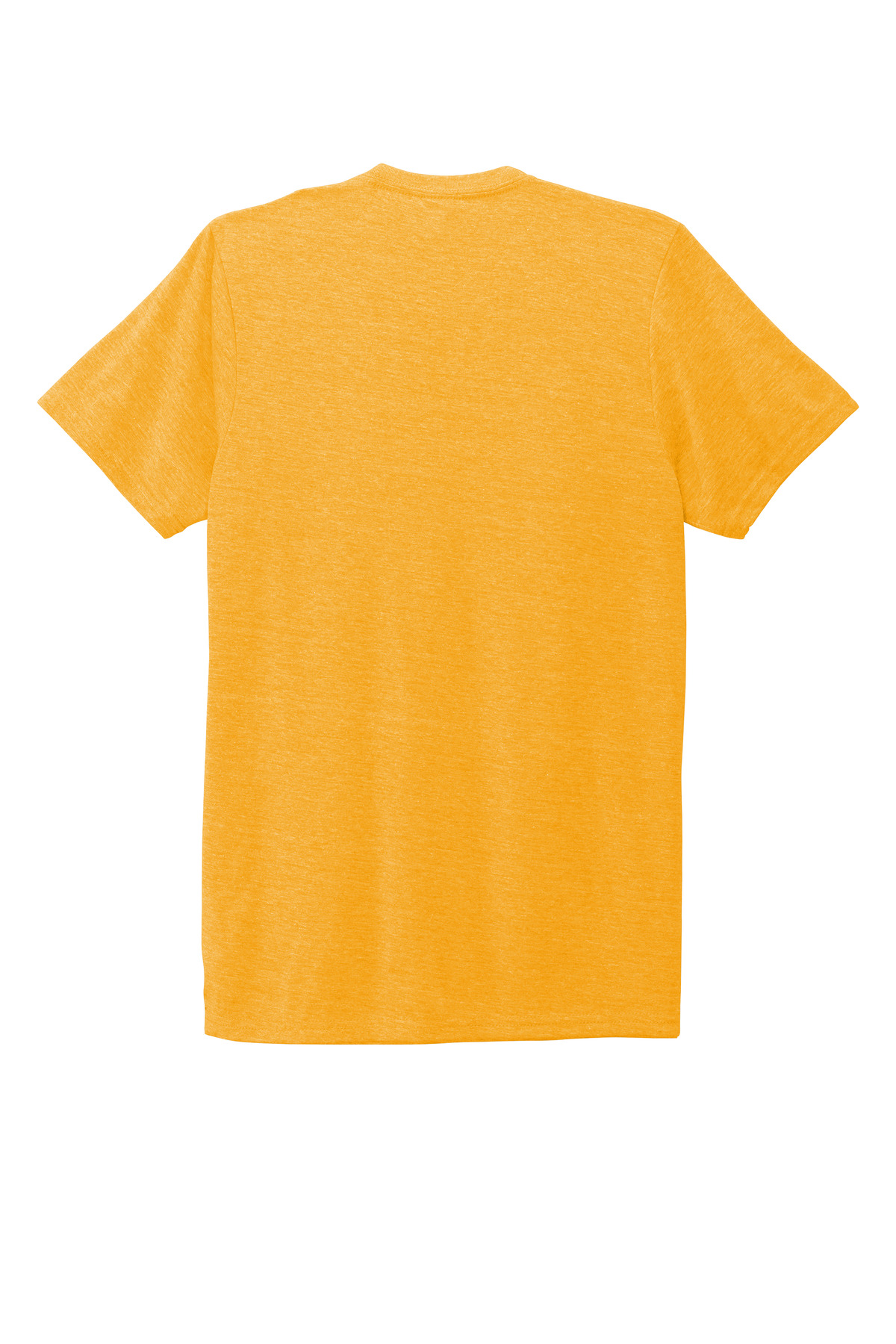 Allmade® Unisex Tri-Blend Tee 39