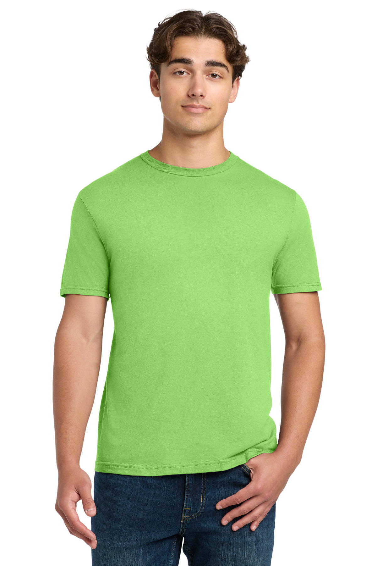 Gildan® Softstyle T-Shirt 325