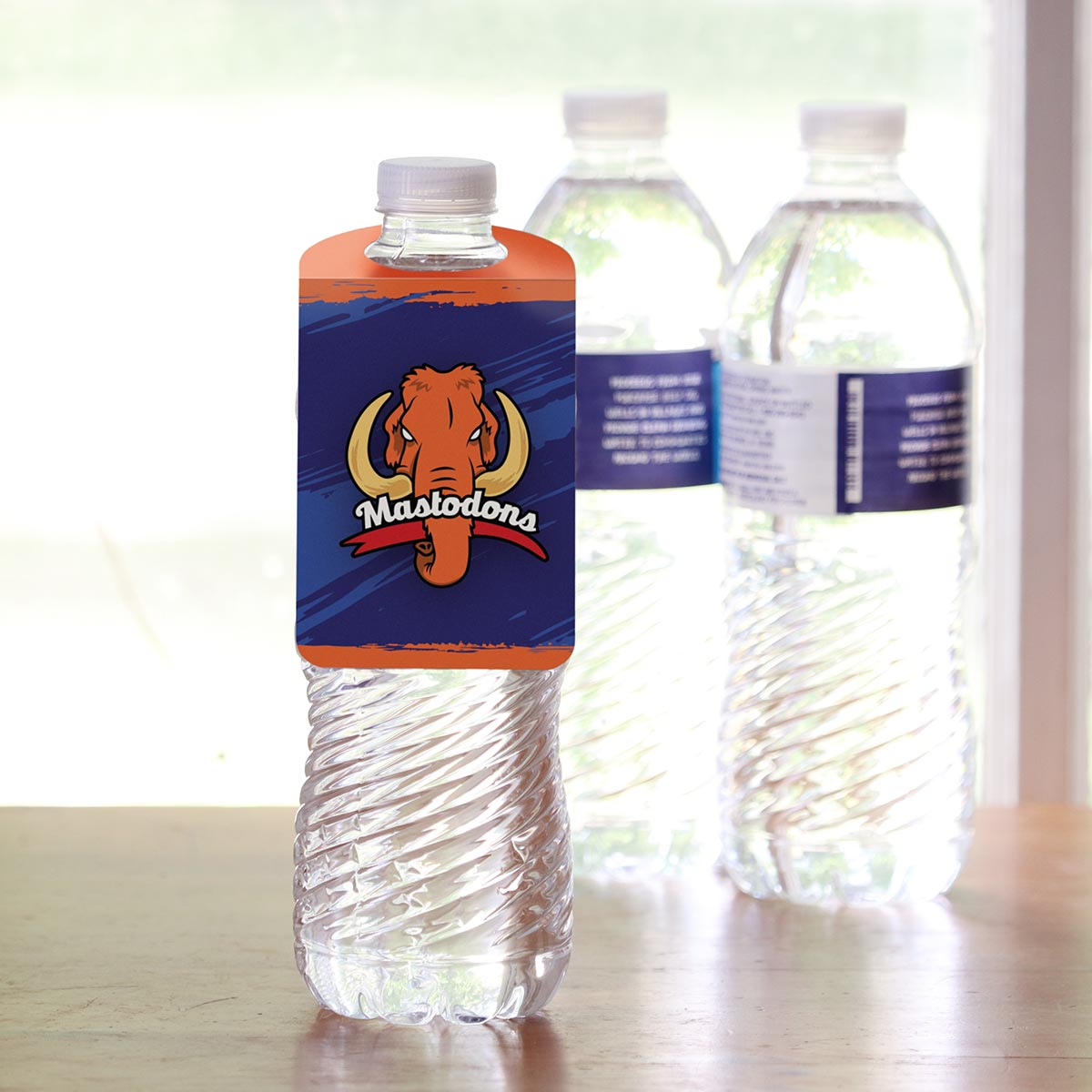 Bottle Hanger-Small 2