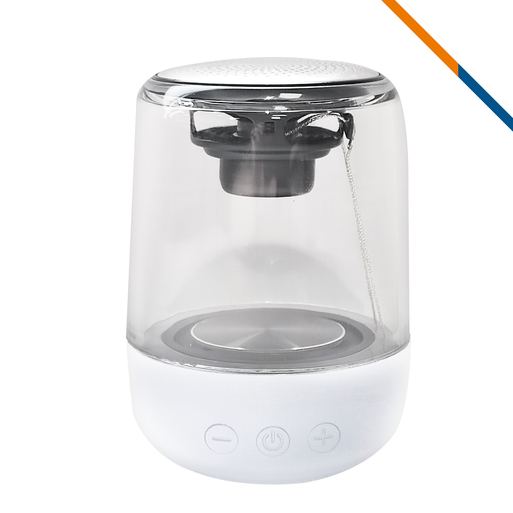 Beatrice Bluetooth Speaker 5