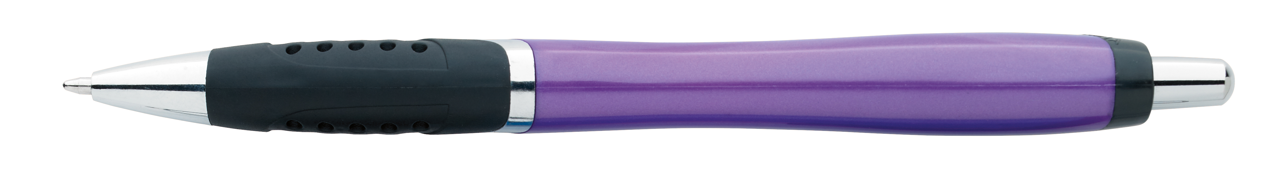 Good Value™ Storm Pen 55