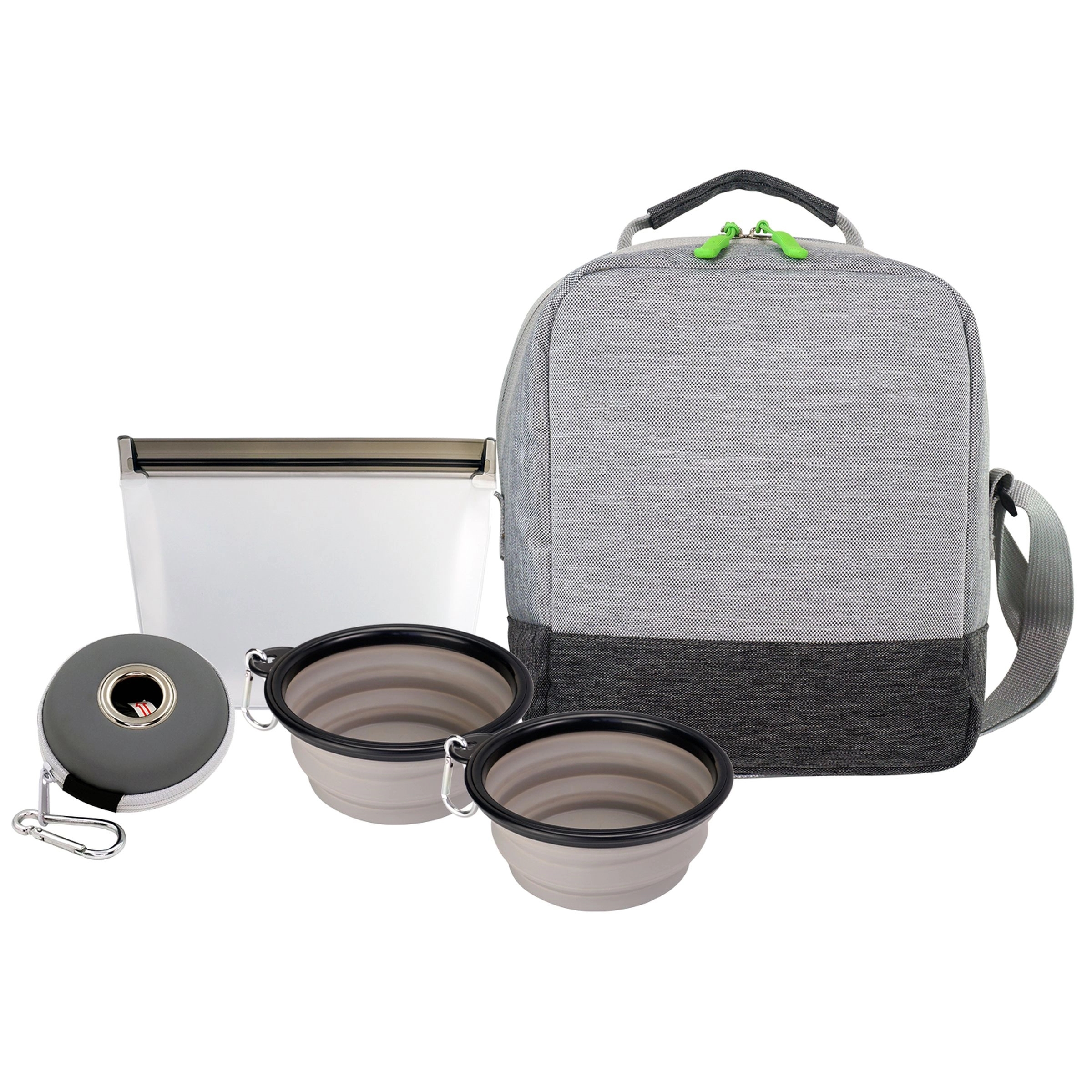 Bay Handy Pet Set 19