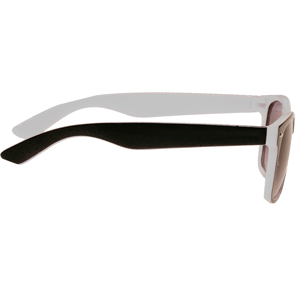 Monaco Sunglasses 16