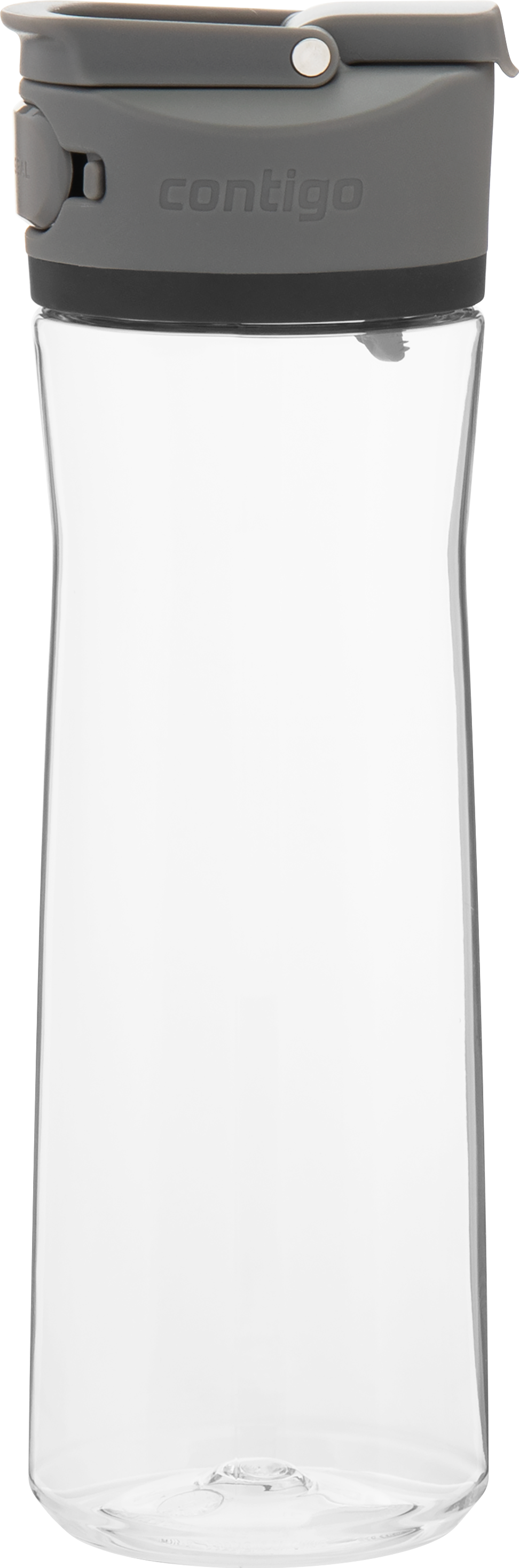 24 oz contigo cortland 2.0 5