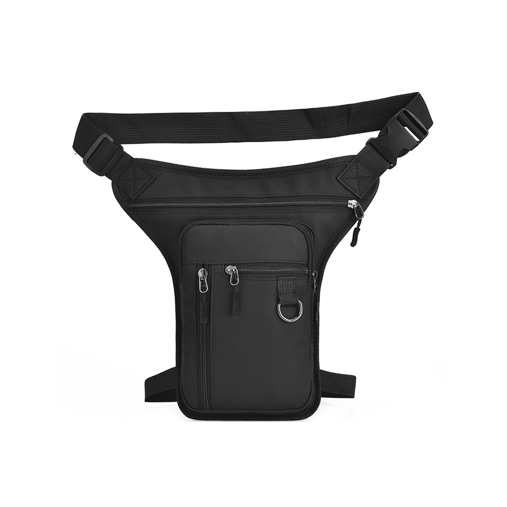 Adjustable Thigh Bag 4