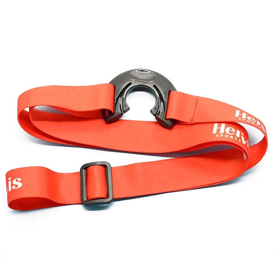 Bottle Holder Lanyard 5