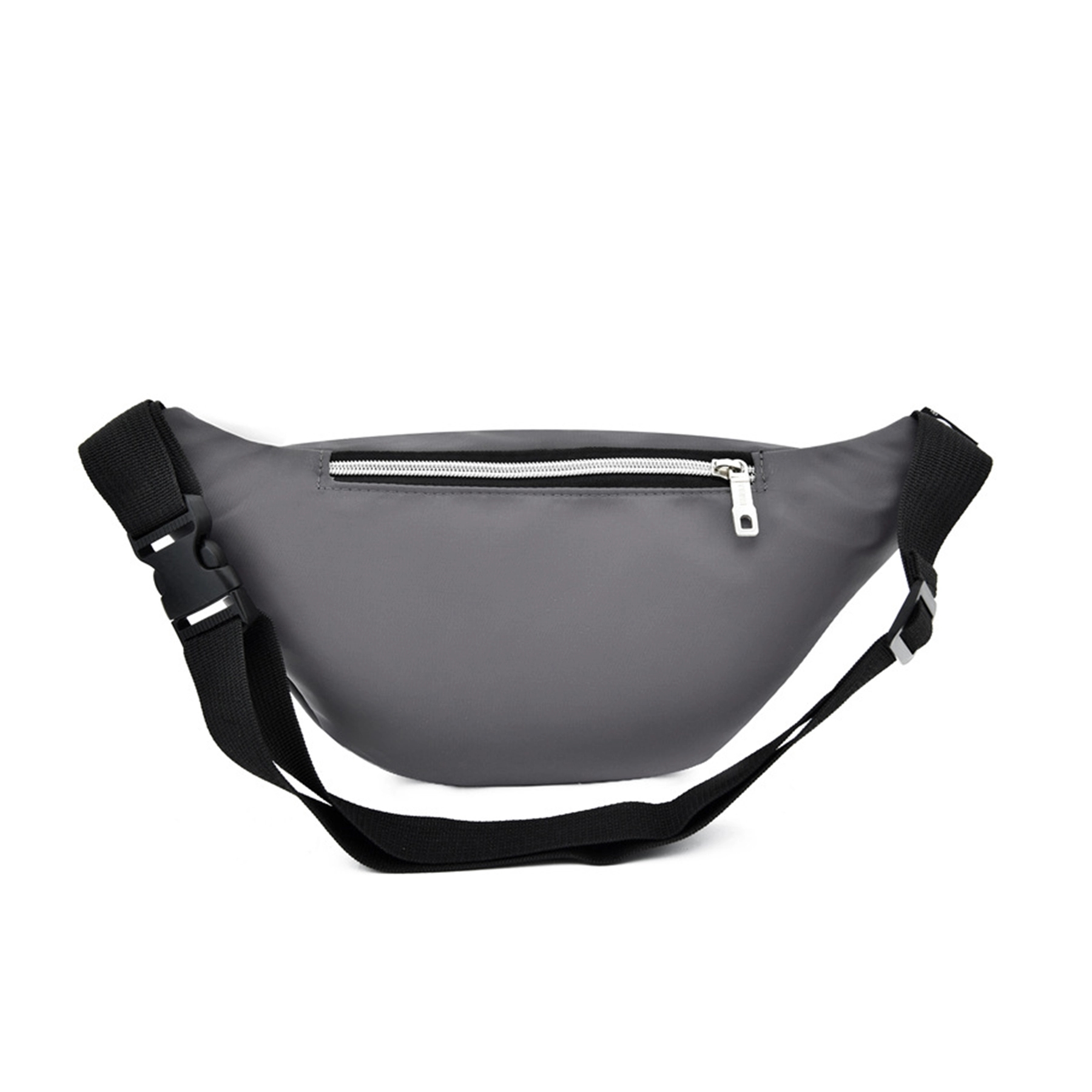 Crossbody Fanny Pack 4