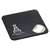 Econo Bottle Opener Coaster 44