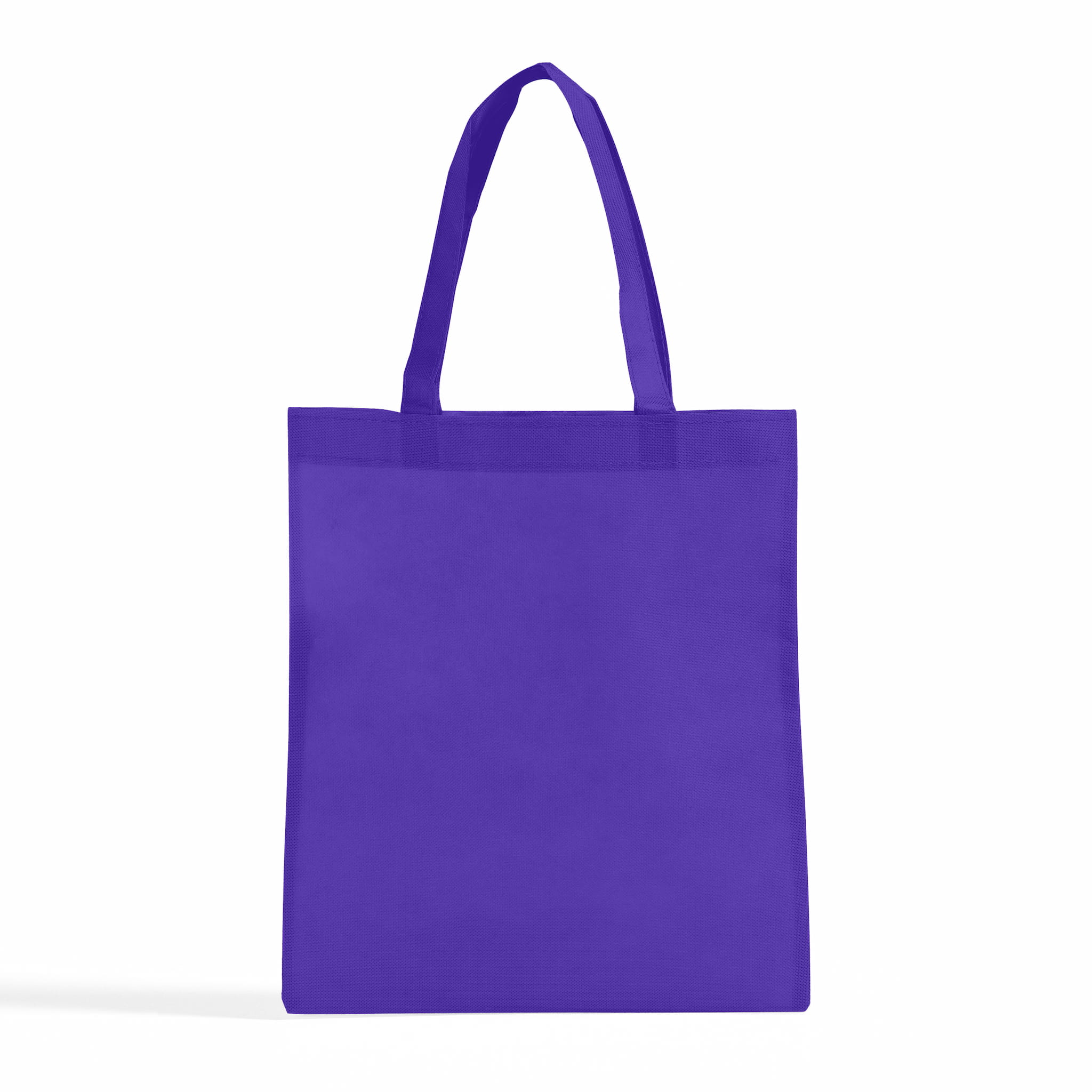 Budget Non-Woven Tote Bag 53