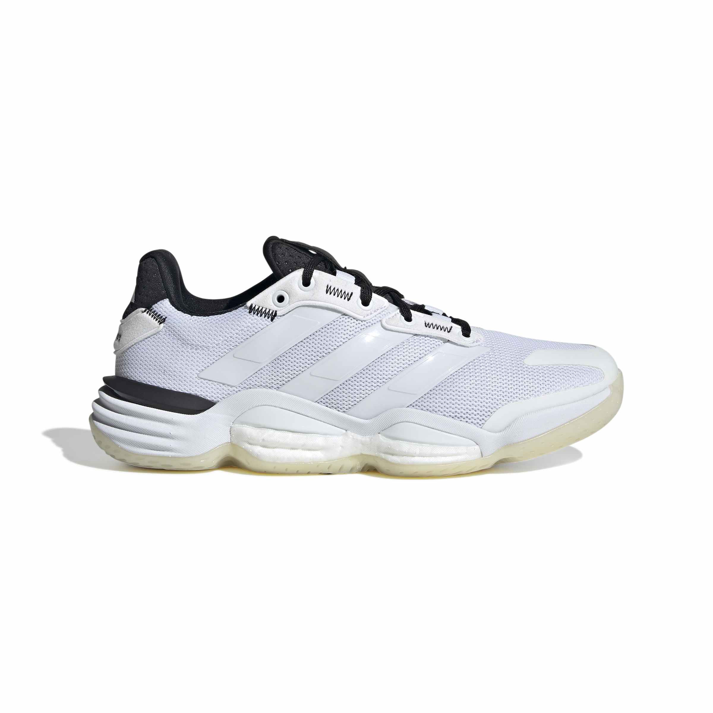 Stabil 16 Indoor Shoes 7