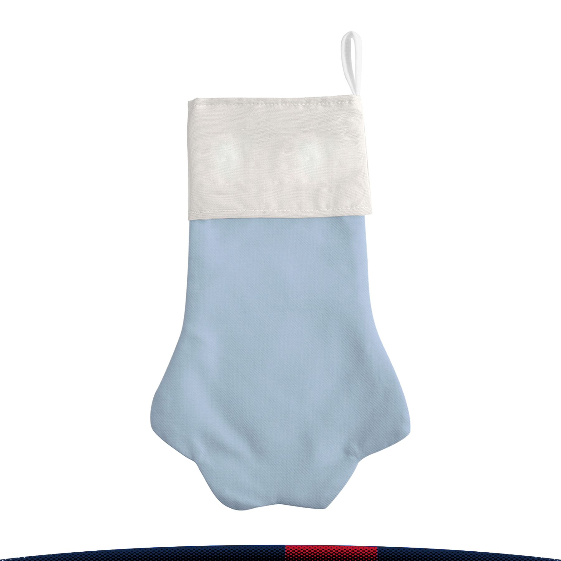 Dog Claw Gift Sock 12
