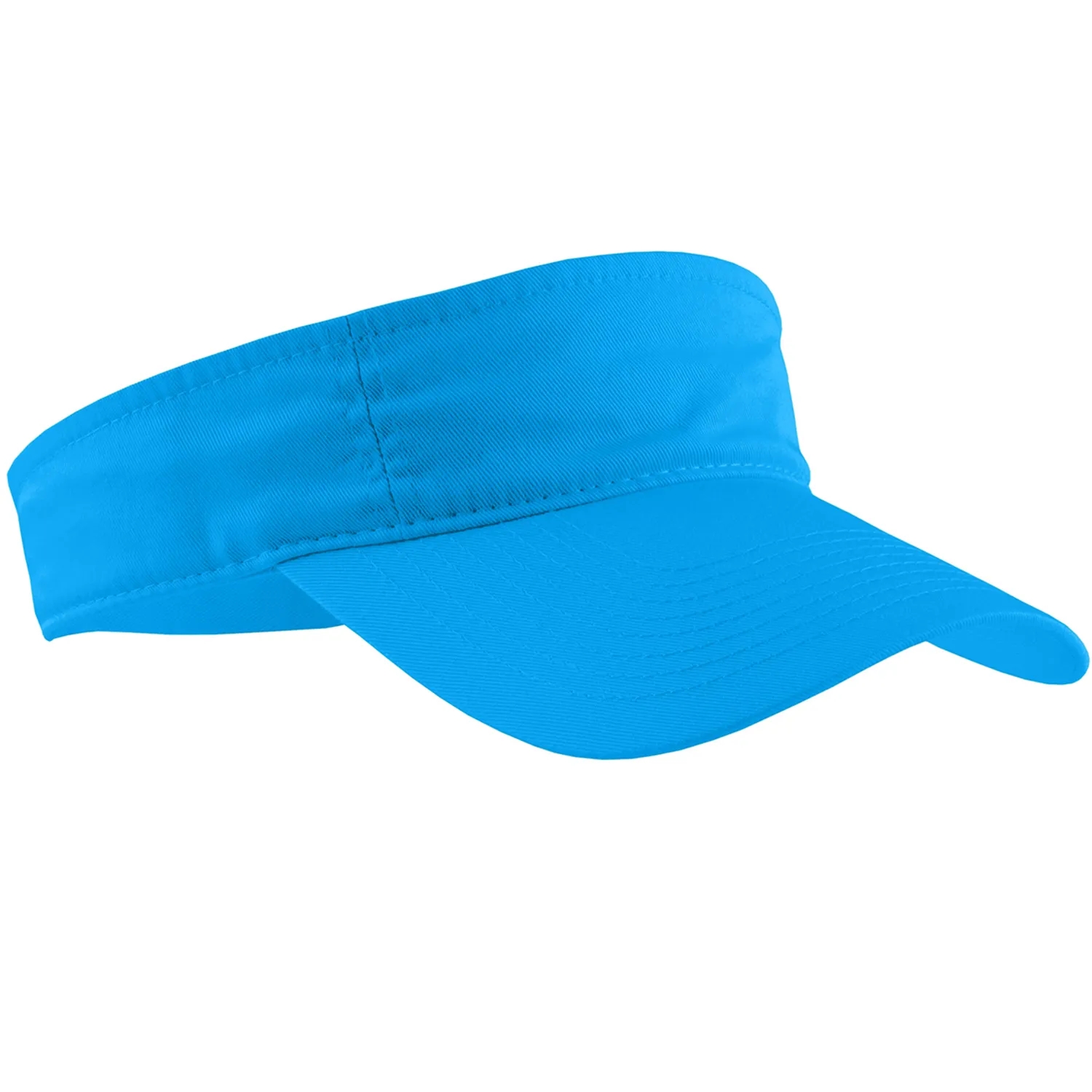 PORT & COMPANY FASHION VISOR 16