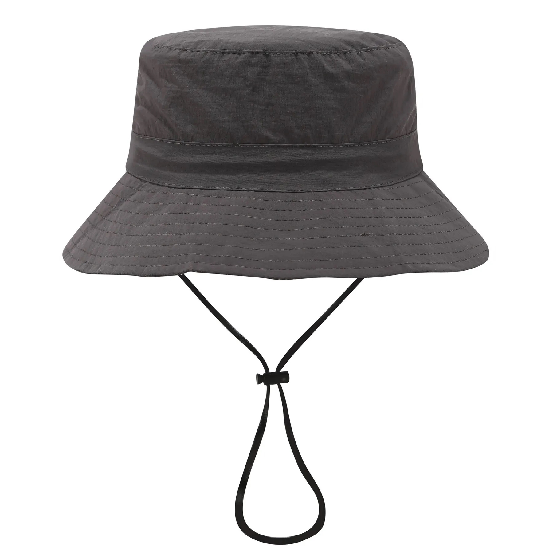 Breathable Quick-Drying Waterproof Fisherman Sun Hat 7