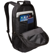 Case Logic Key 15" Computer Backpack 44