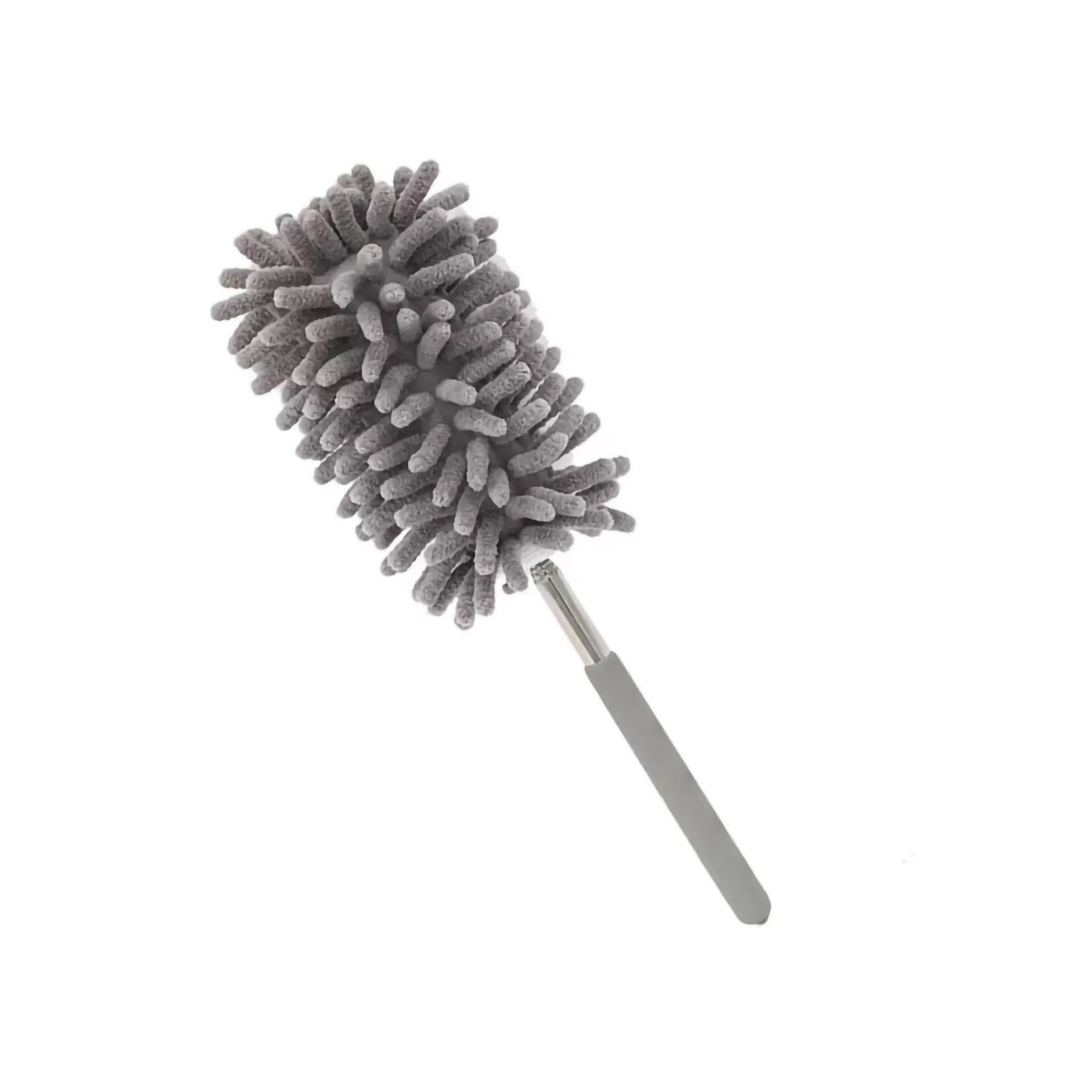 Microfiber Extendable Dust Duster 1