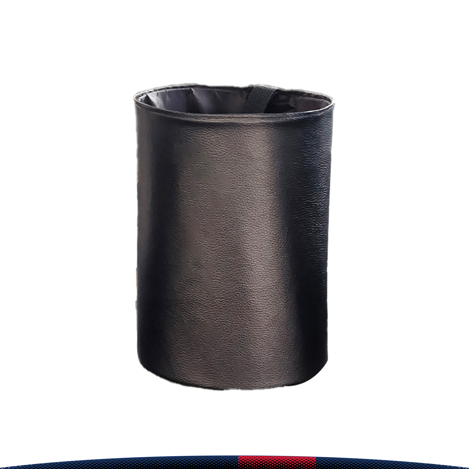 Foldable Trash Can 5