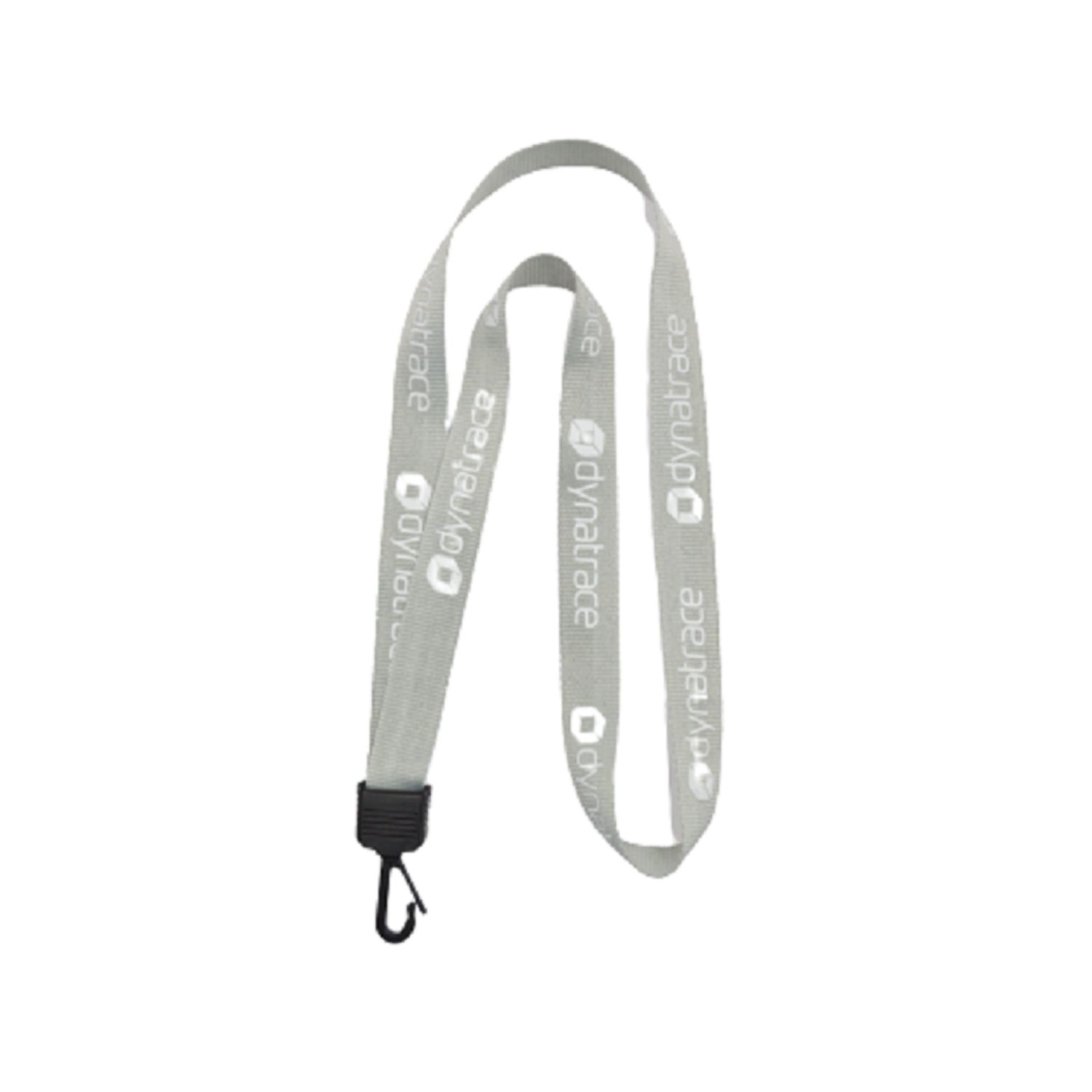 Full Bleed Sublimation Lanyards w/ FREE Plastic Attachment 3