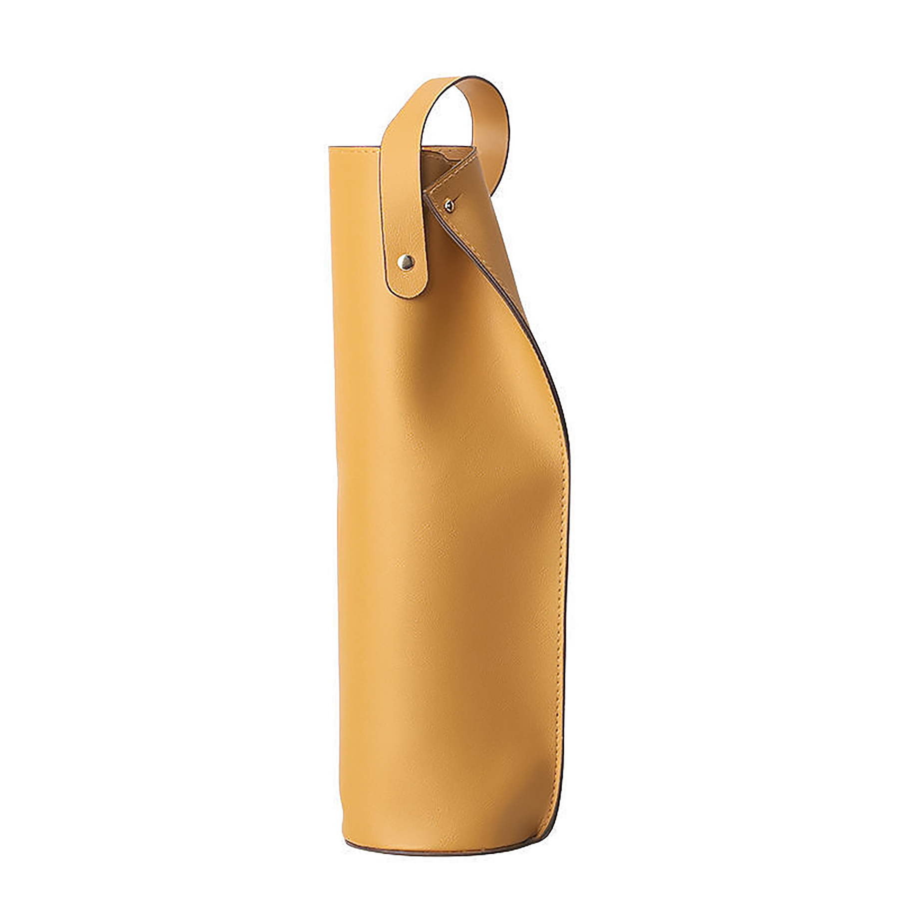 Pu Leather Wine Bag 6