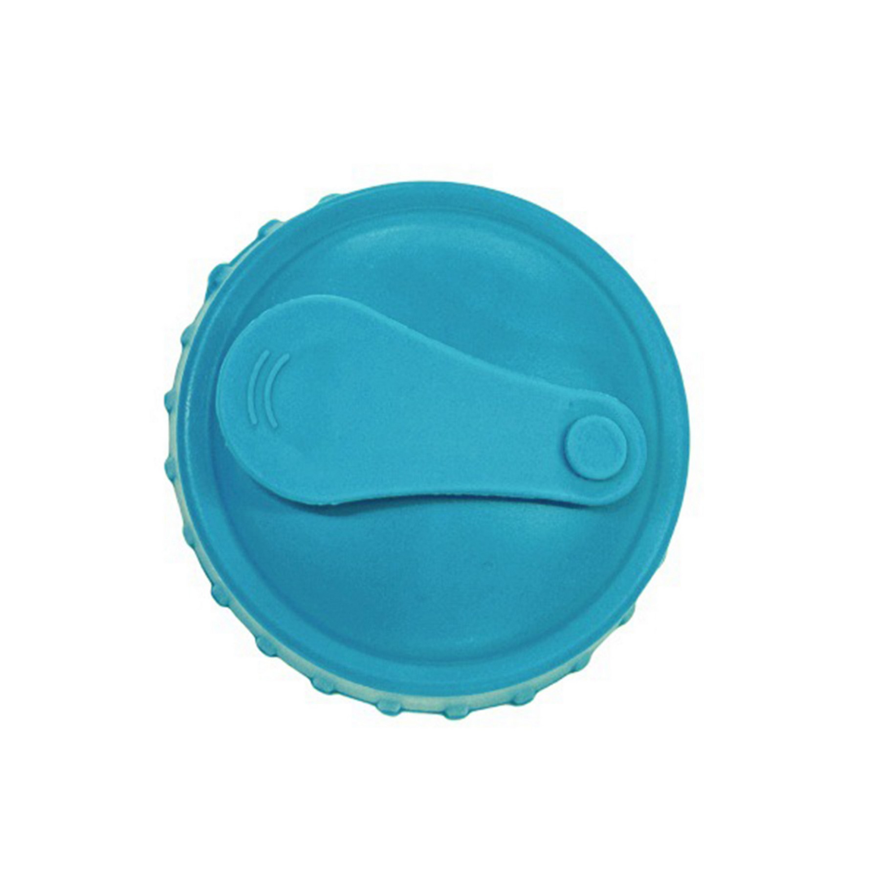 Soda Can Cover For 2.1 In Standard Cans Top 2