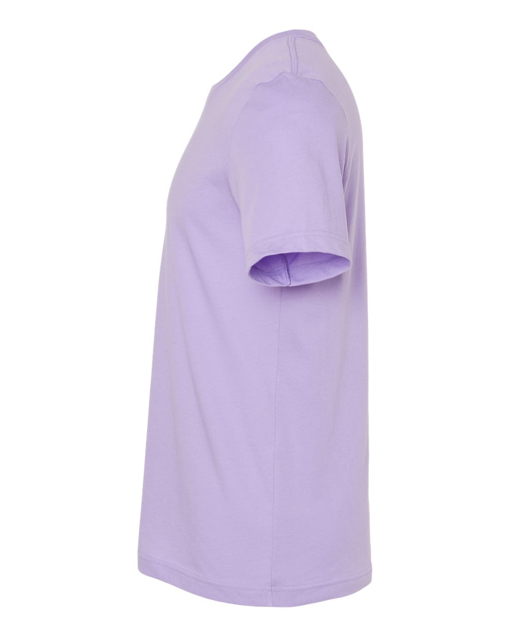 Jersey Tee - 3001 523