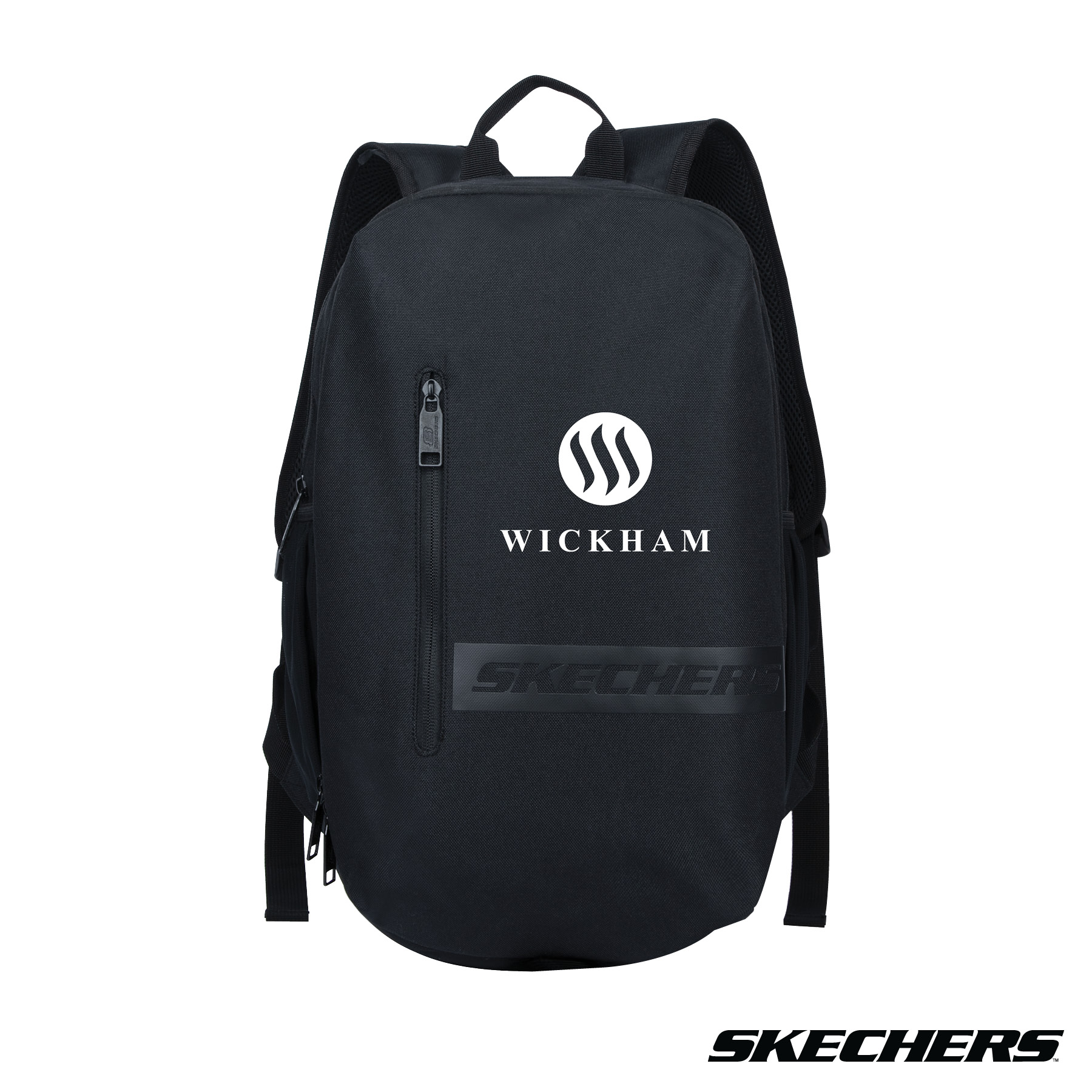 Skechers™  Athletic Backpack 39