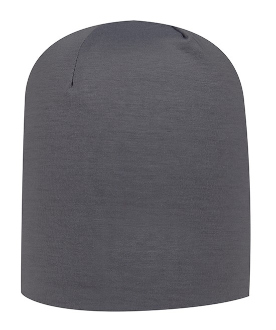 OTTO CAP 9 1/2" Lightweight Beanie 1