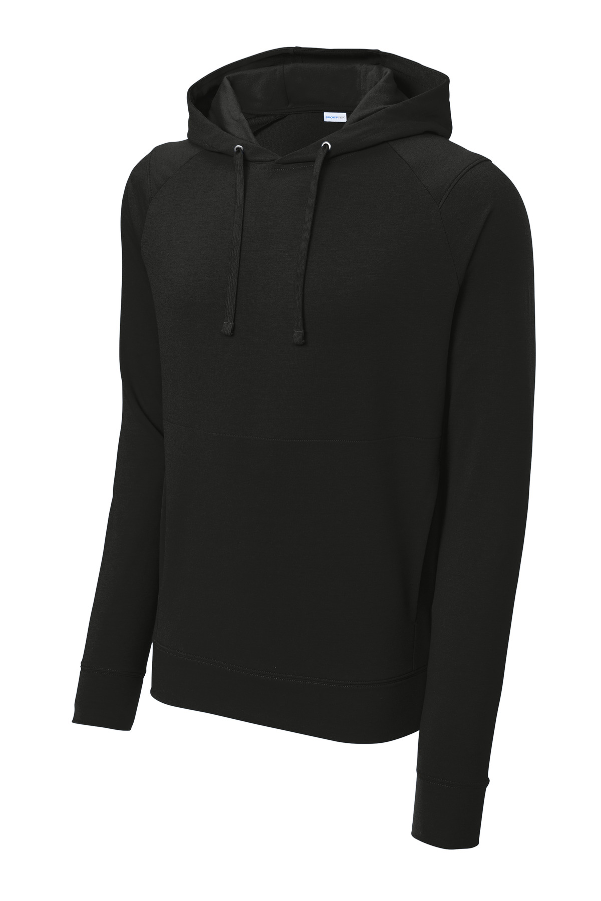 Sport-Wick Flex Fleece Pullover Hoodie