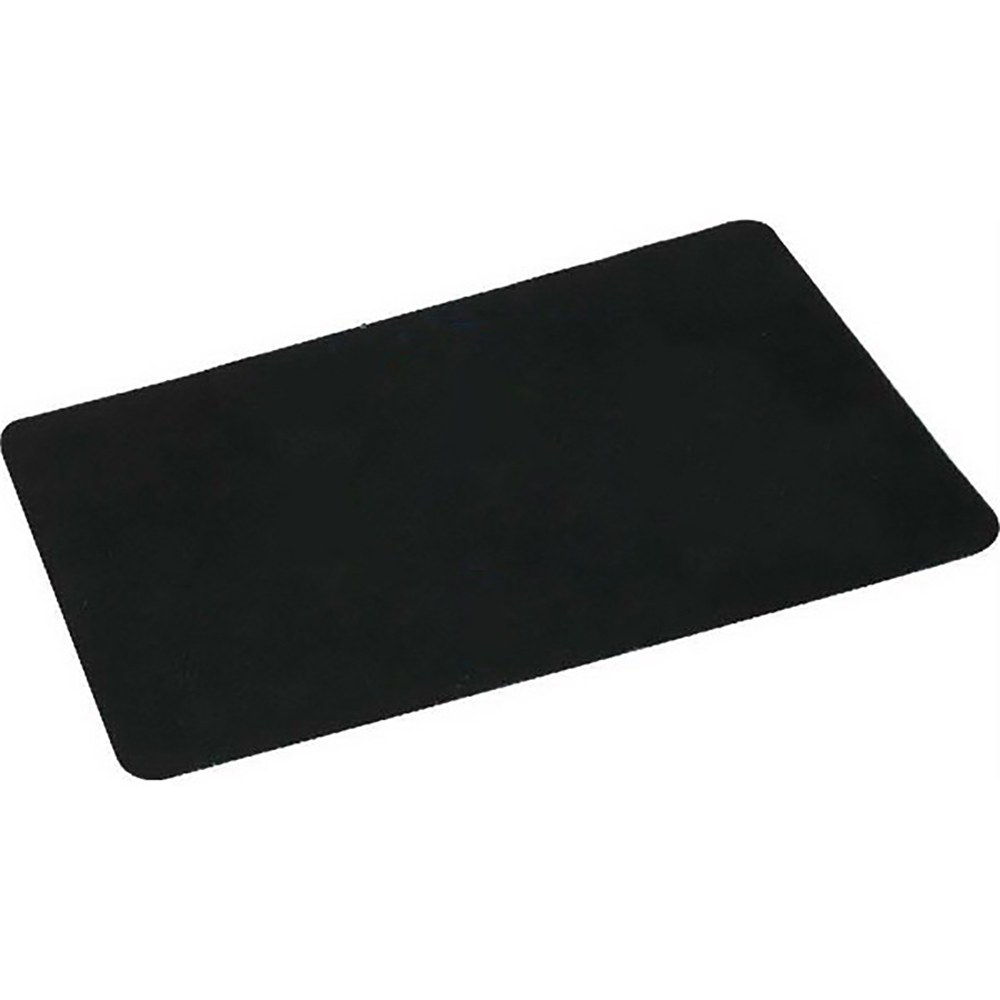 Hard Surface Mouse Pad 2