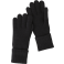 Unisex OPTIMAL Knit Gloves 21